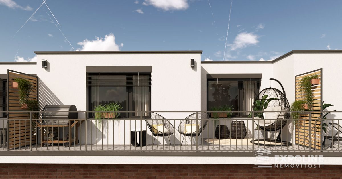 ExpolineNem exterier 28 d6321f8a