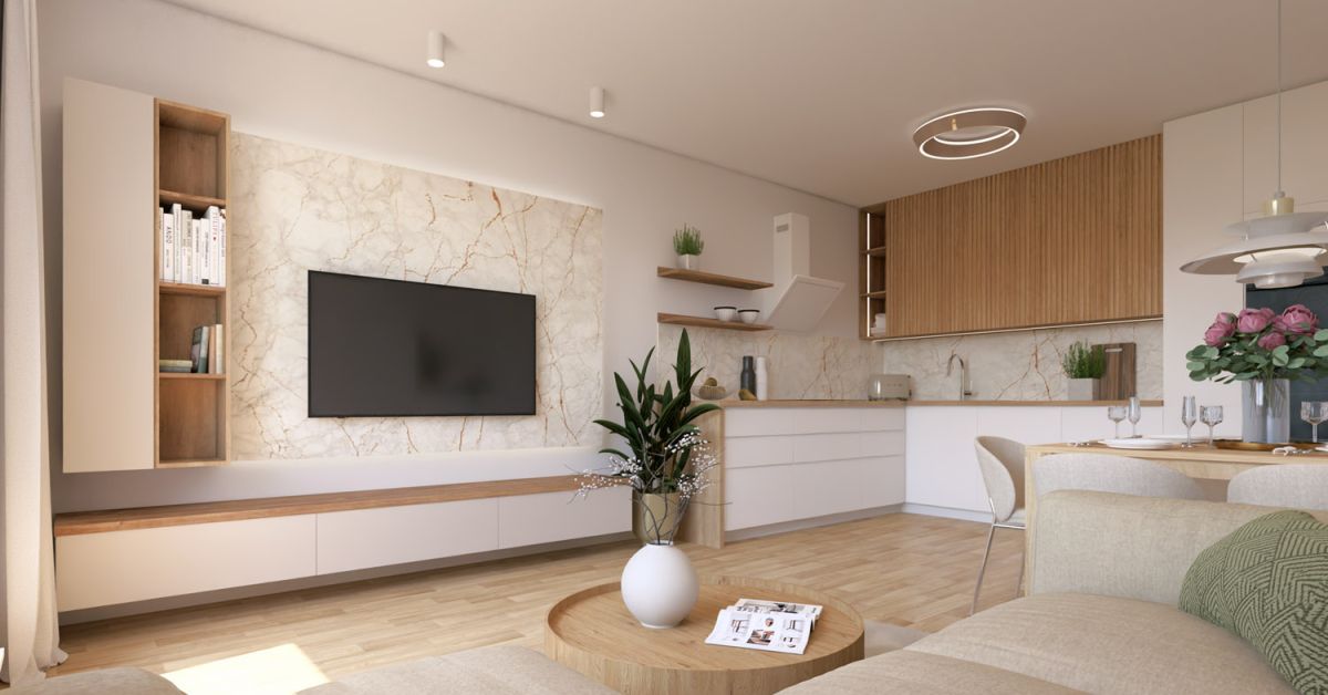 ExpolineNem 2KK VAR3 1 d9cc42a7