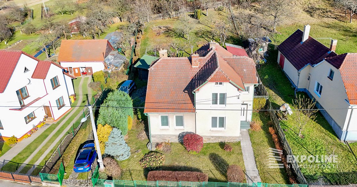 prodej rd benesov web d9c82093