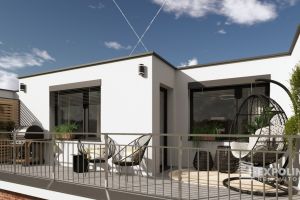 ExpolineNem exterier 27 e21e4f57