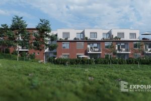 bukovina meralky 7 e36394c7