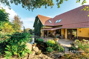 rd bukovinka 208m 01 e42a15a3