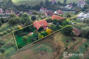 rd bukovinka 208m 03 e6ad938e