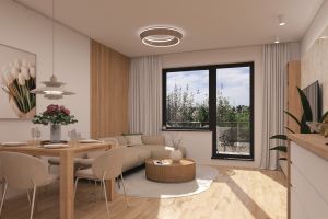 ExpolineNem 2KK VAR3 5 e82feb3b