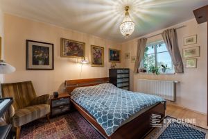 rd bukovinka 208m 12 ea144b4e