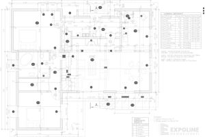 Drevodum Vojta Bukovinka prizemi 3 eb16a6c2