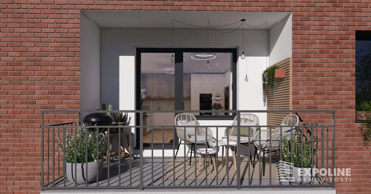 ExpolineNem exterier 15 eb0d07a6