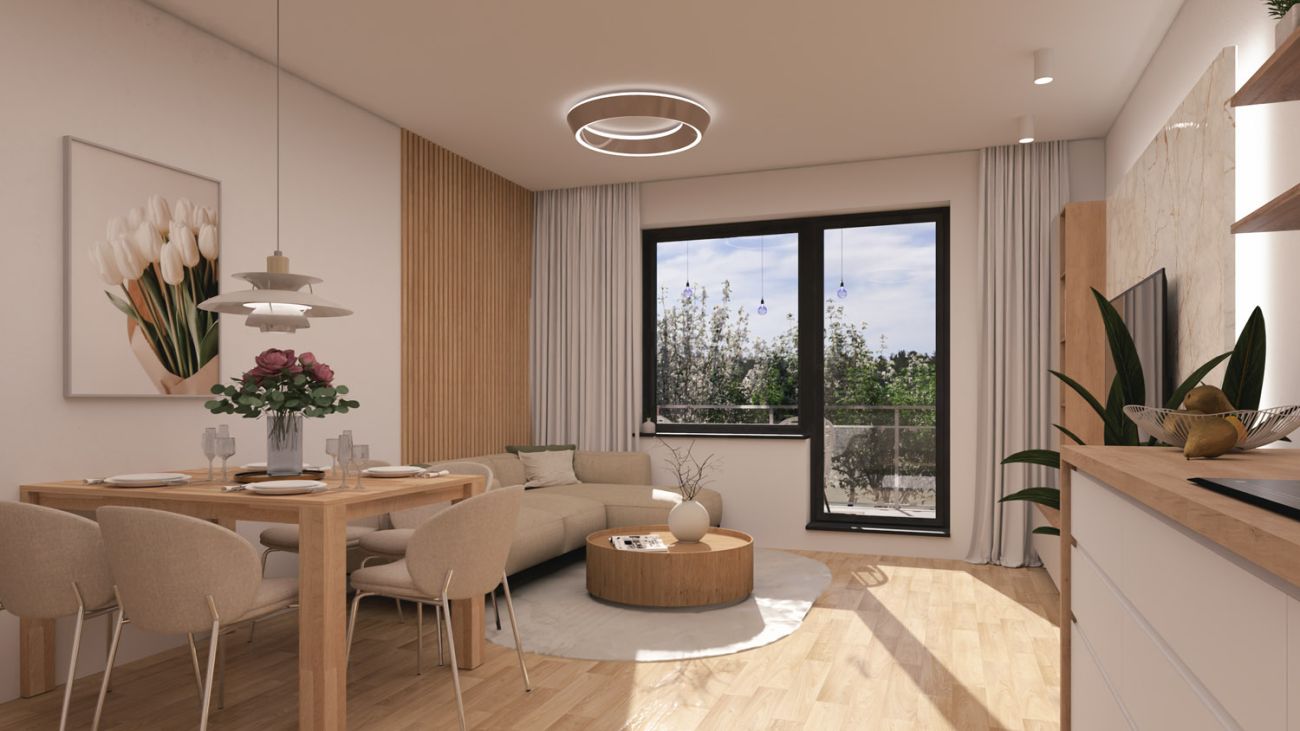 ExpolineNem 2KK VAR3 5 edc1eaa4