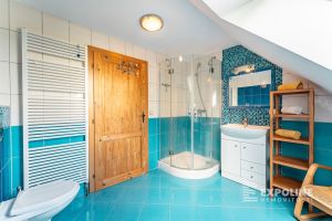 rd bukovinka 208m 15 ee6d1c72