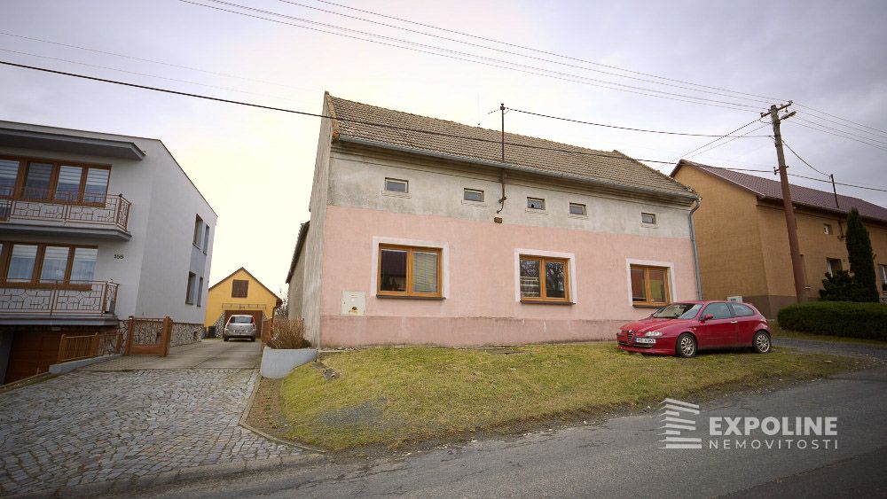 expoline nova dedina 01 f6ff8484