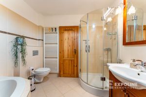 rd bukovinka 208m 10 f83eb009