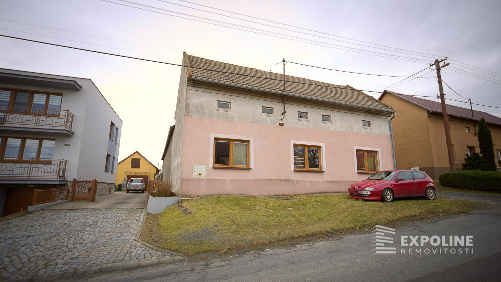 expoline nova dedina 01