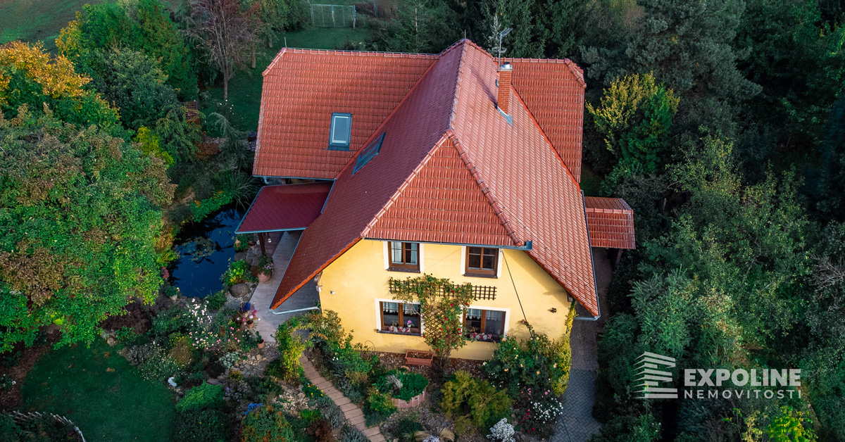 rd bukovinka 208m web