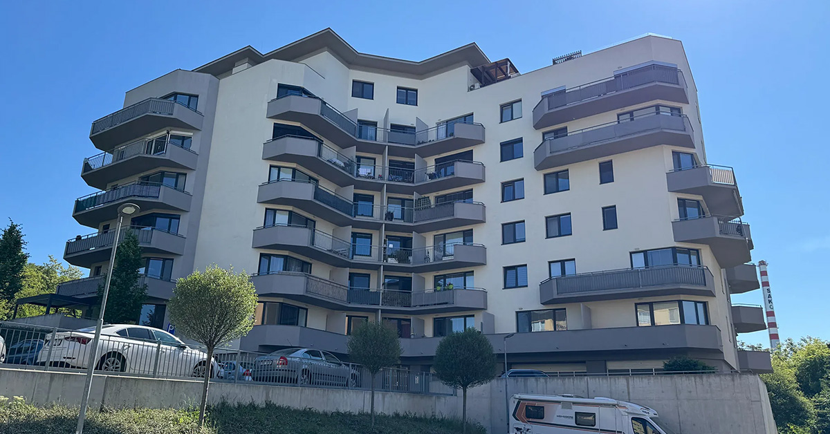 prodej bytu brno belohorska 00