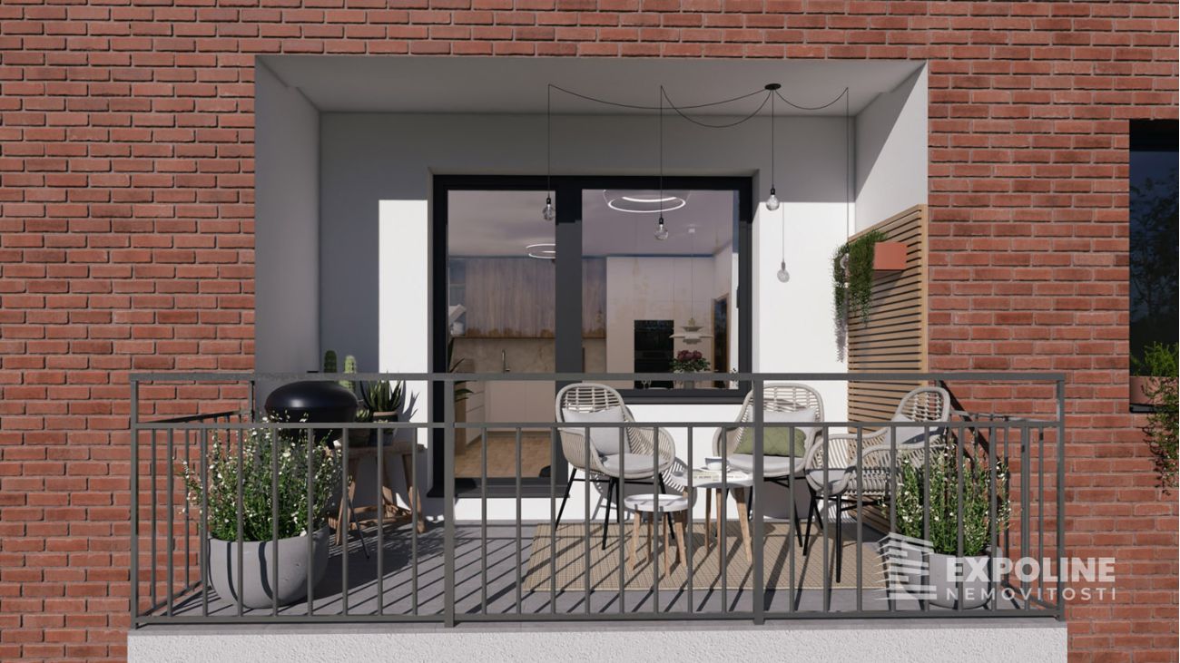 ExpolineNem exterier 15 1 15e9f9d0