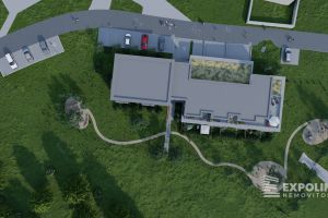 bukovina meralky 8 28be7c19