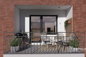 ExpolineNem exterier 15 4c901b76