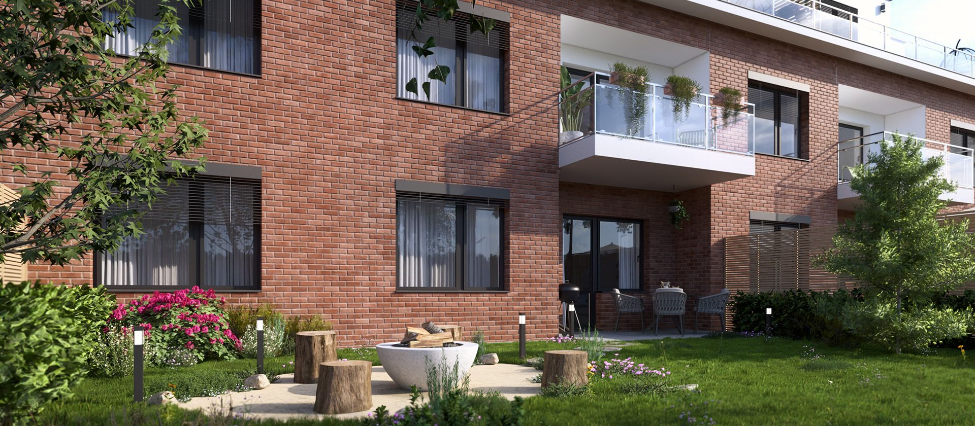 bukovina meralky den otevrenych dveri 5d7564c7