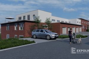 bukovina meralky 3 6389f0a0