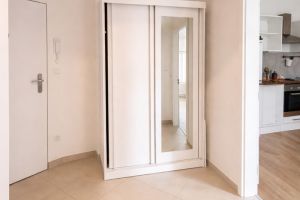 prodej bytu brno belohorska 04 66d2fb45