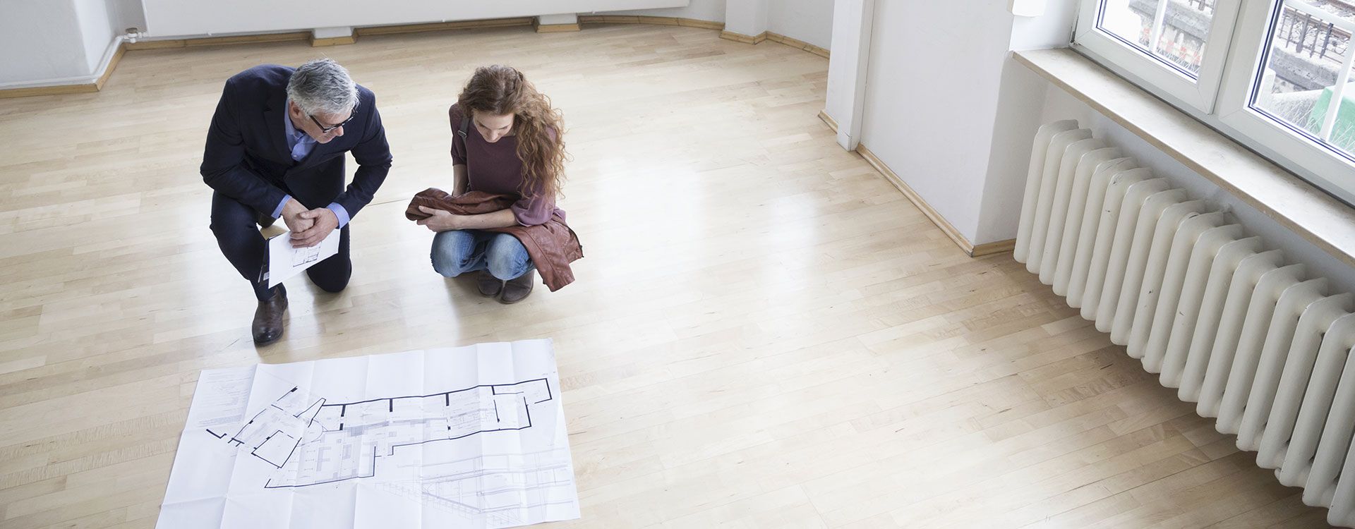 odhad nemovitosti big 70b23c2b