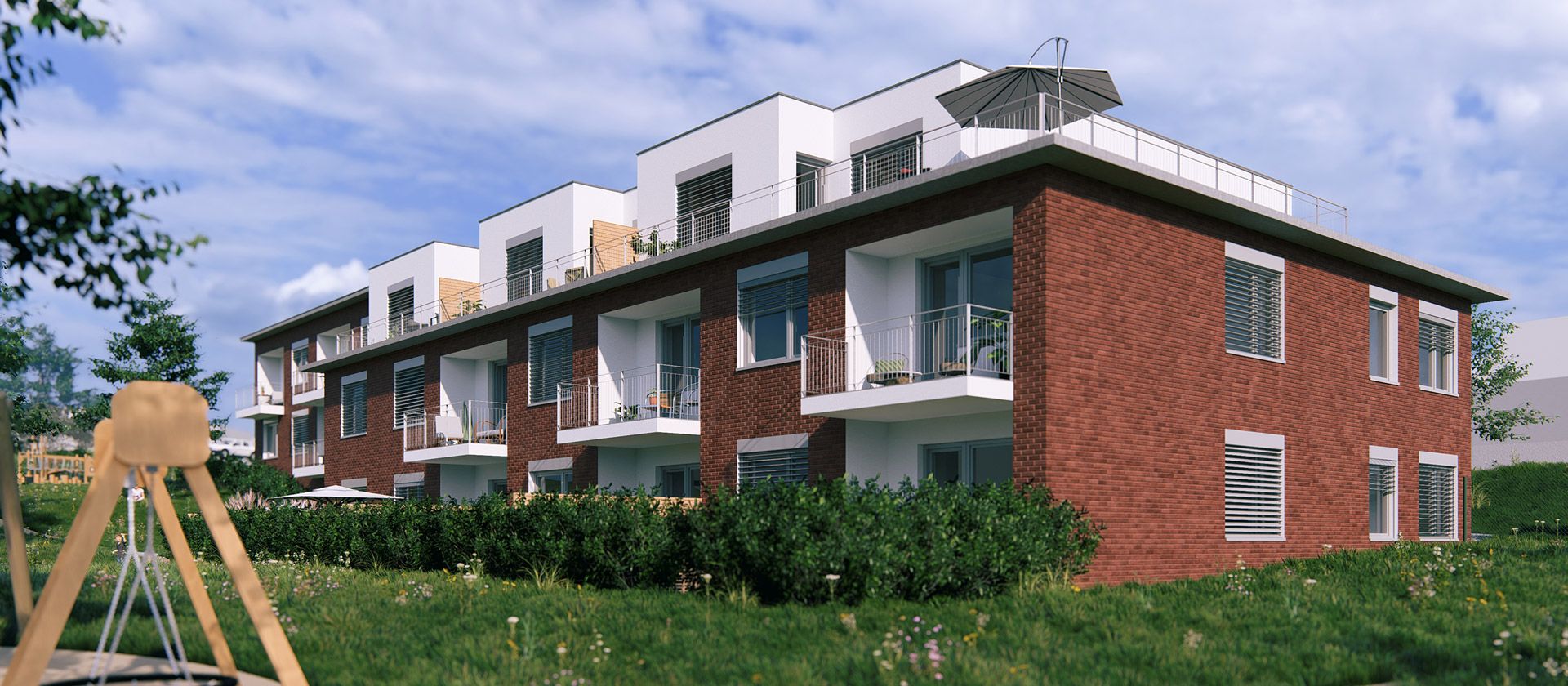 home main img 1 710a2d92