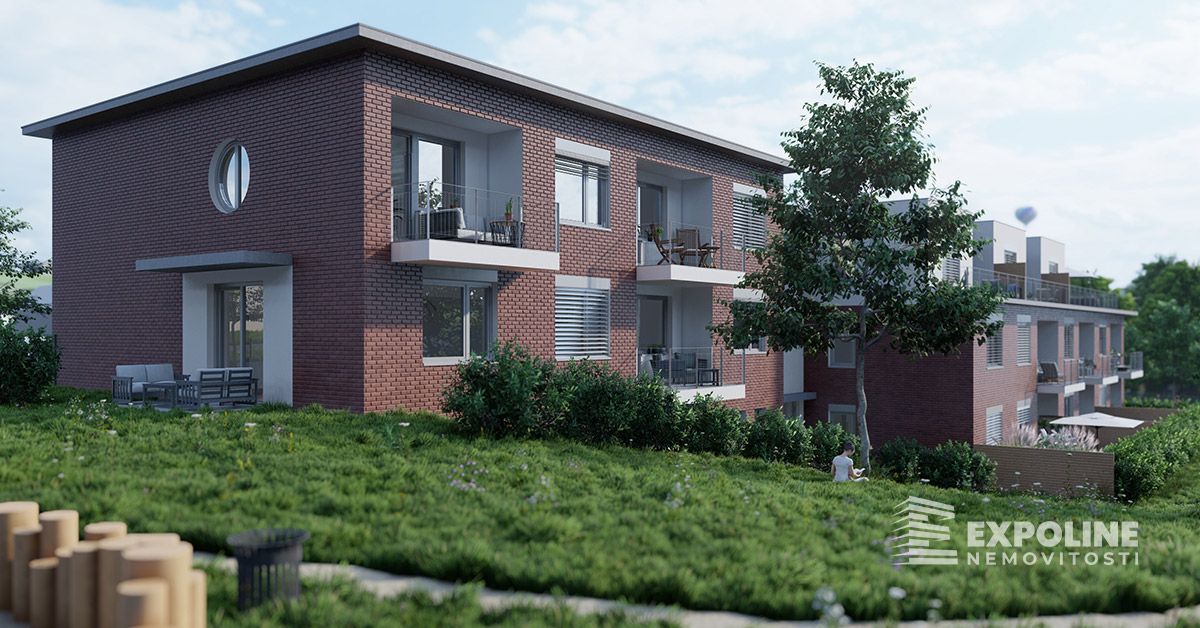 MERALKY BYT C22 84b5b291