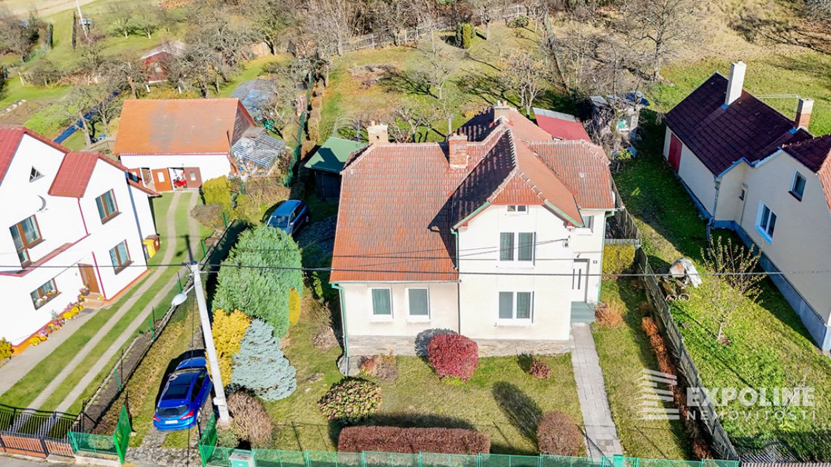 prodej rd benesov web 8c0ddfaa