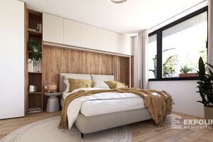 byt meralky loznice 1 9125ef6f