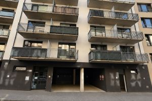 prodej bytu 1kk 36 m zabrdovice 5 ab48f85d