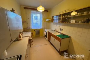 prodej rd benesov 11 b870e28d