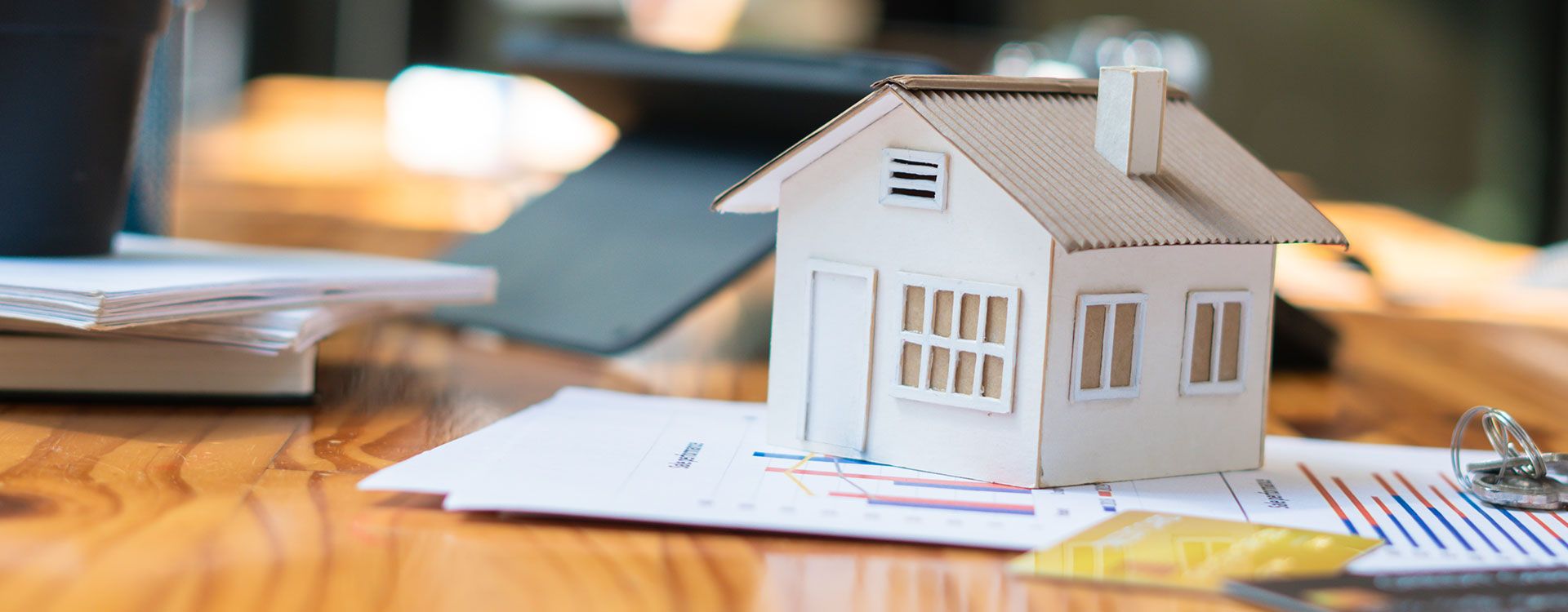 prodej nemovitosti big c4b5c8ef