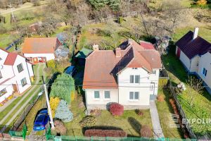 prodej rd benesov 01 ddef388d