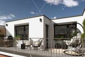 ExpolineNem exterier 27 e8e8524e