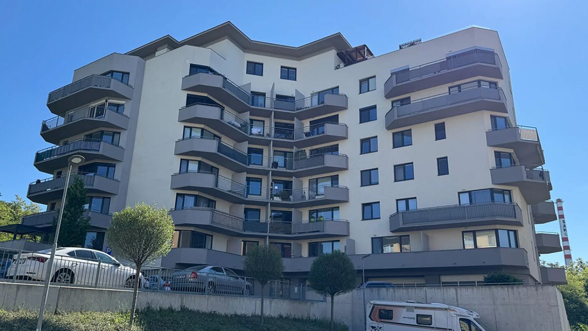 prodej bytu brno belohorska 00 ec0357af