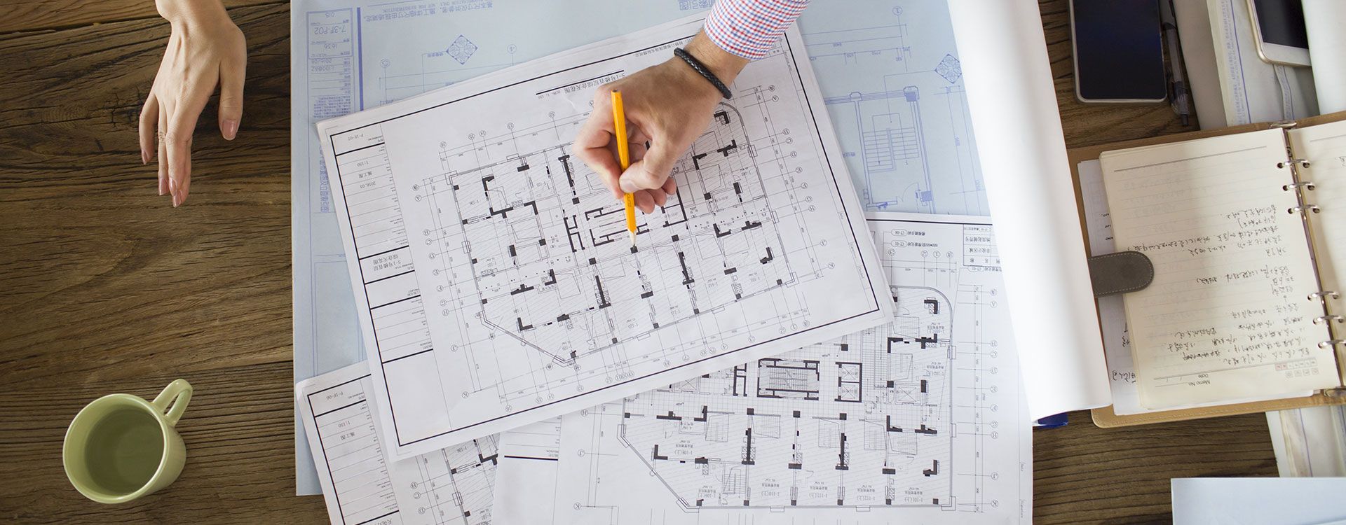 stavebni poradenstvi big fac9dde3